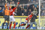 thumbnail: null