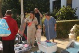 thumbnail: null
