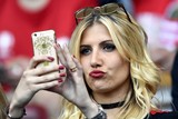 thumbnail: null