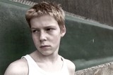 thumbnail: null