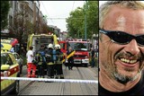 thumbnail: null