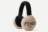 thumbnail: Fendi - 540,18 euro via Net a Porter