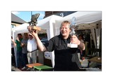 thumbnail: null