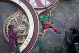 thumbnail: null