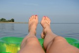 thumbnail: null