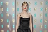 thumbnail: Saoirse Ronan