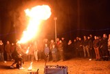 thumbnail: null