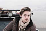 thumbnail: null
