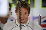 thumbnail: null