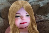 thumbnail: null