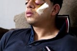 thumbnail: null