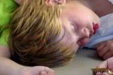 thumbnail: null