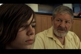 thumbnail: null