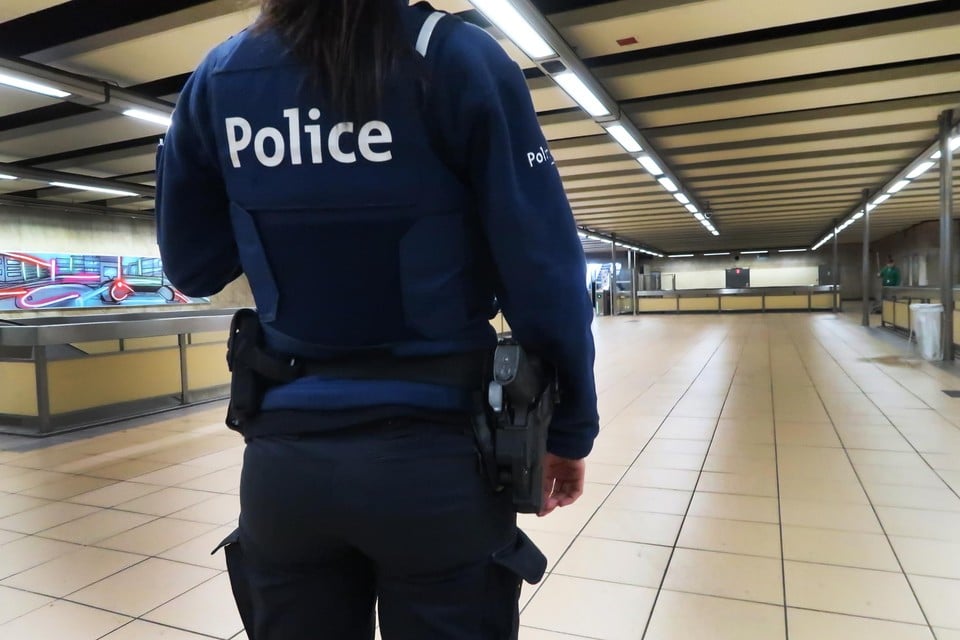 Themabeeld.