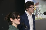 thumbnail: null
