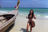 thumbnail: null