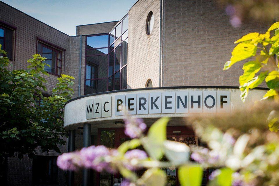 Op korte termijn zal de uitdaging vooral liggen in het ontwikkelen van een nieuwe site voor het huidige woonzorgcentrum.