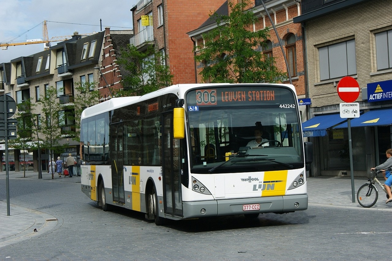 Moedig aan Flitsend Voel me slecht De Lijn wil op korte termijn routes van bussen 510 en 306 verleggen (Geel)  | Gazet van Antwerpen Mobile