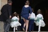 thumbnail: null