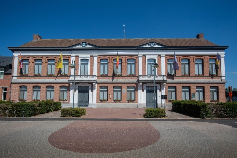 De gemeenteraad van Kasterlee gaf groen licht voor deelname aan een kunstproject als herdenking van de coronacrisis.