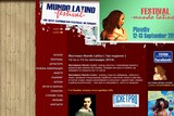 thumbnail: null