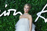 thumbnail: null