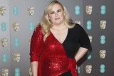 thumbnail: Rebel Wilson