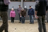 thumbnail: null
