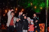 thumbnail: null