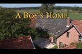 thumbnail: null