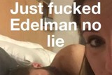 thumbnail: null