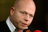 thumbnail: null