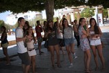 thumbnail: null