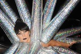 thumbnail: null
