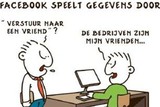 thumbnail: null