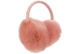 thumbnail: Melady - 14,45 euro via Bol