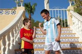 thumbnail: null