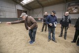 thumbnail: null