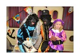 thumbnail: null