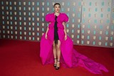 thumbnail: Florence Pugh