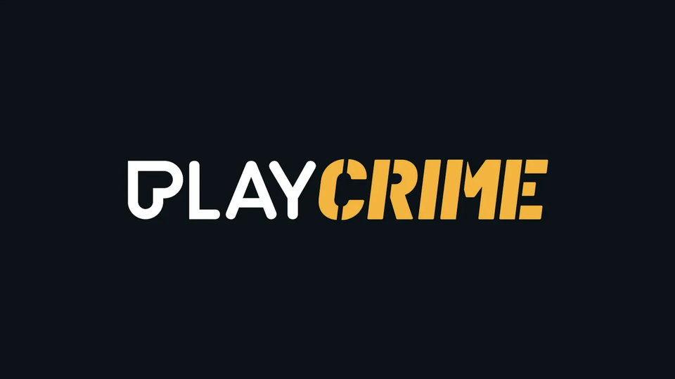 Play Crime.