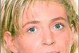 thumbnail: null