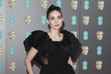 thumbnail: Rooney Mara