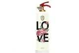 thumbnail: Design brandblusser - Safe T via Ingepaktantwerpen.be - 75 euro