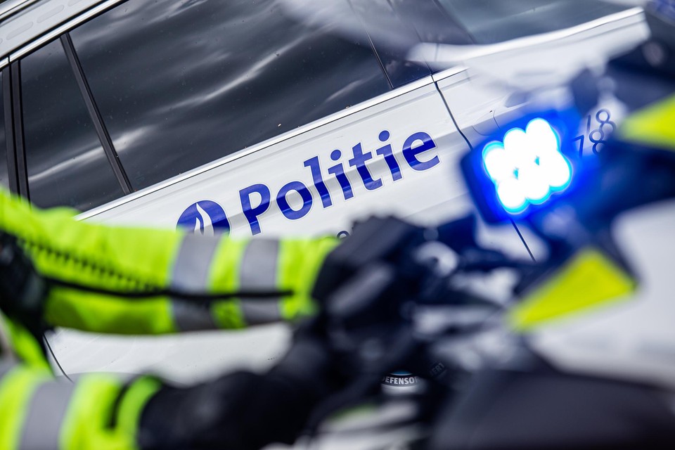 Themabeeld.
