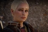 thumbnail: null