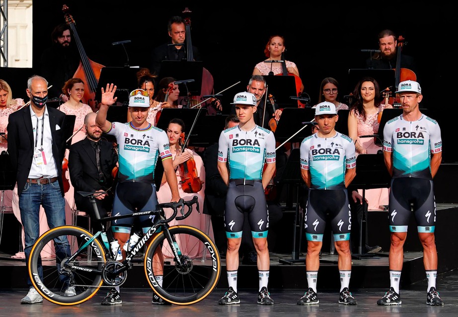 Peter Sagan