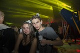 thumbnail: null