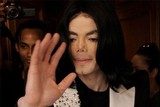 thumbnail: null