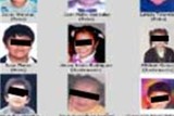 thumbnail: null